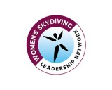 https://www.logocontest.com/public/logoimage/1468440220Women_s Skydiving Leadership Network-IV04.jpg